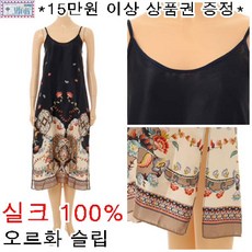 c5a30013b9573461db84382e870cc9cb1734d8f962262afb1a2ddbed15c5.jpg