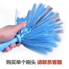 0c580592a7379d3e40a25bedbd5525149c3a754822a3bb819f821aecfc23.jpg