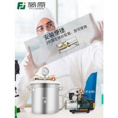 5a25010568e64e6d5e5cae91532a1efc647fae2ab07e4c35f14fca438743.jpeg