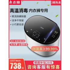 c5d32cc8c1c401c4a06383ffaaea6d431e1951d73931d6288628d798a7cf.jpeg