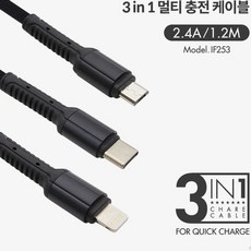 e4f108c7d4f0bae8ea4be671f2088f9797cb2e9e43fdc45b95816aa2f420.jpg