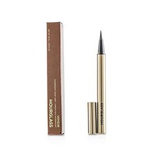 랑콤리퀴드아이라이너블랙