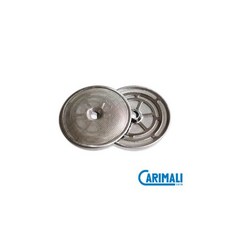 까리말리가스켓