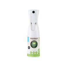 EM 발효 항균 차량용 내부 탈취제 160ml, 1개