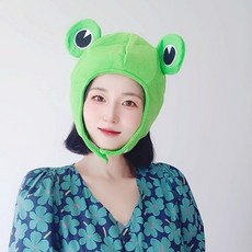 단체아이템