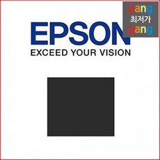 엡손p5000