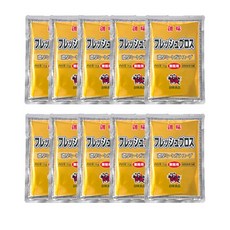 베이그란트스토리