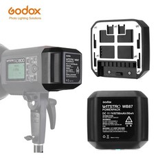 ad600bm