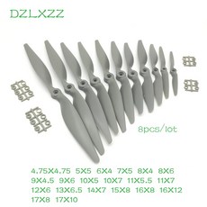 7b1bad9c4d026d75d6adbca02d1eacc3ddc0832219fb3cf4734e37351934.jpg