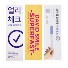 임테기꾸미기