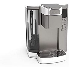 가이타이너커피메이커