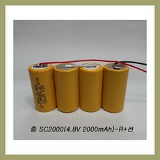 ac7680e851a4b91aea1793494416fc0ddb500ffe5a5cb9ff3b4b101b0a20.jpg