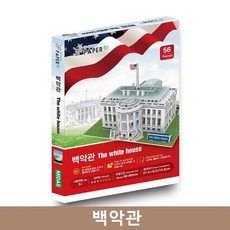ba28148fb5649ff061ed6336b6493e55c1eaa8a5cbe0aa48cb3c171852c6.jpg