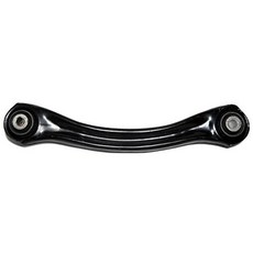 Delphi TC2033 Suspension Control Arm Delphi TC2033 서스펜션 컨트롤 암, Delphi TC2033 Suspension Contr