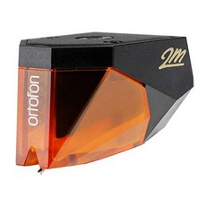 Ortofon 2M Bronze Moving Magnet Cartridge