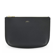 Sarah Pouch PXBJQ F63035 LZZ PXBJQF63035LZZ