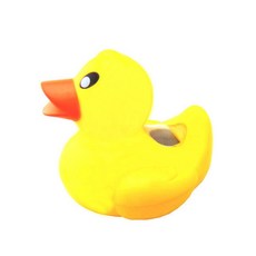 오리탕온도계