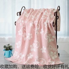 b3a102644b532b54a816417e38d2a2018400ed77c965782e4c10abc21bae.jpg