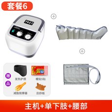 d573a4758fa1cefda56c6e6480667abdd92242d0f4409e503bf1b75ddcef.jpg