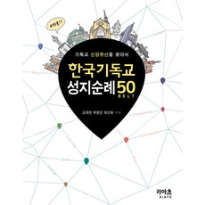 류명