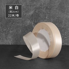 기저귀케이크diy재료