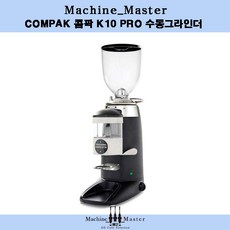 cb6504de9bcd28d00ff0fd9c4f11b3597cbc5ce8fd59b93d3c21ecd259cf.jpeg