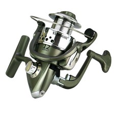 hef-sc6000