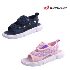 월드컵키즈아쿠아슈즈