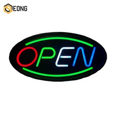 0dfff7daafd115c0804c01f2eaa434bd872867d2ded458fa5a01b84e49d4.jpg