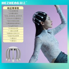 a5d19ed9a12227f1c17e6f21de582e778e77cd8b7c1f9c844e1bd476f77e.jpg