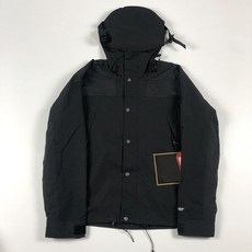 31570eef956e258d9fdda490f8f585eae03c0f1cf1a241c814eda8ff6a3b.jpg