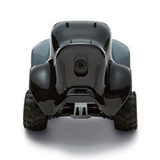 딥레이서 개발자용 레이싱 카 AWS DeepRacer 118스케일