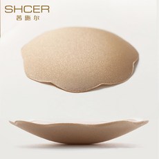 c95e65ddce5cf04580a603eeae1ed686dc36044bafd40a5168c405a51af5.jpg