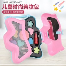 25b1513e4800822cc65265654831ca8d42974d28ddb61449c6296ea87180.jpg