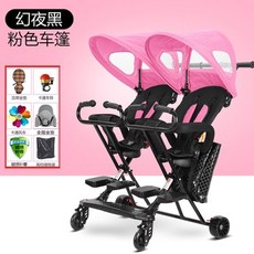 abf1c0f1f410bddc079fcaf37e5a4c6a07a40e72bb414c27dba82ebe8518.jpeg