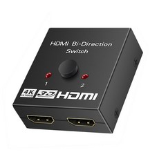 hdmi2분할