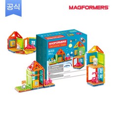 맥포머스다이내믹브레인