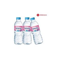 아이시스 8.0 500ml x 40개 유라벨 부족시 무라벨 발송, 아이시스 8.0 500ml x 40개 유라벨 부족시 무