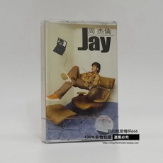 c7b29633e8e5e08ee496420e3cb644aff1ae641f0cba9e9b39a87995df97.jpg