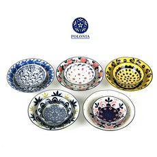 디자인나이프찬기