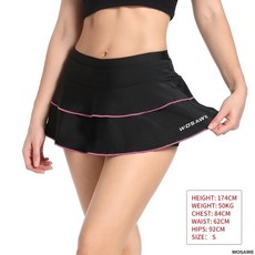 d8b718805966f992cc9a8aed882437280fd18fab0ab0eb3fbff04fc0081a.jpg
