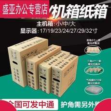 018e98c18cf035928cb9ebaa07b3edb867cc515e11c9ba1a5d7f5ab79ada.jpg