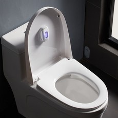 732d0aa47a0fa69b910e5c968454110930ebf99cc951cec1c10d5805c4c8.jpg