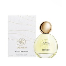 EDENISTE Vétiver Imaginaire Eau de Parfum 에데니스테 베티버 이마지네르 오 드 퍼퓸 (100ml)