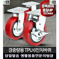 f51a7c67dd8bf1f986ed7985b1862c01adeddf929467f6c292dcd0ff1a6e.jpg