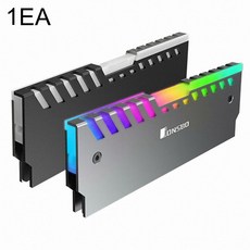 3f4b1eaa910a7385197d56416823255dc257f0151cead072424337818b40.jpg