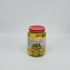 피클드 암바렐라(병) 830g, 1개
