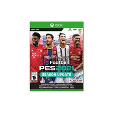 pes2021