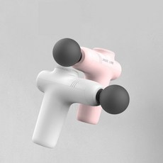 dl05