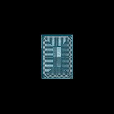 AMD RYZEN 100-000000300 R9-5900HX 신제품, 05 R7-5700U - 라이젠5900